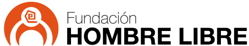 Logo Grande